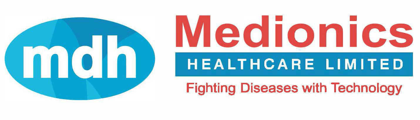 medionics