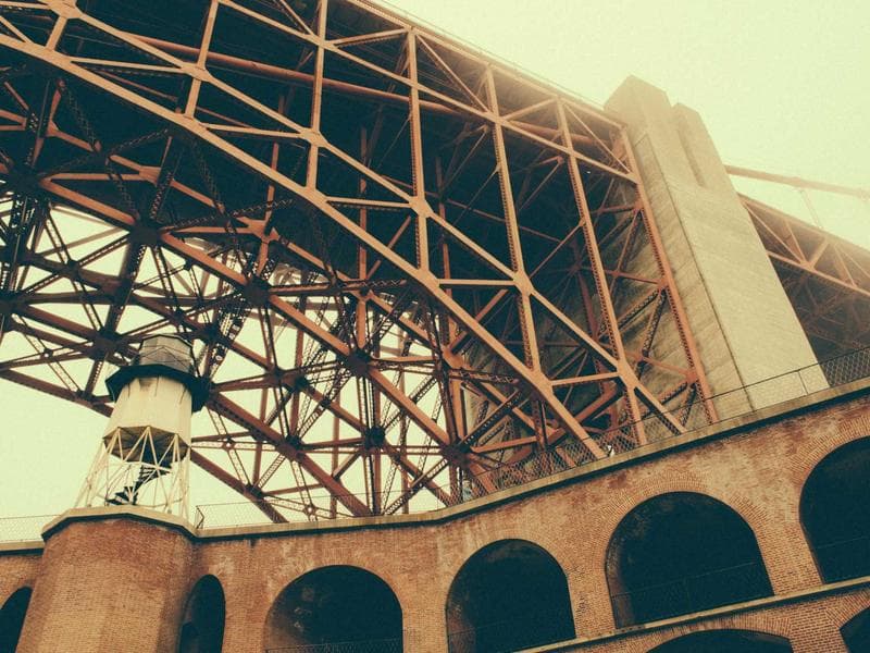 Transforming Africa MedTech Conference (TAMC) 2025- image