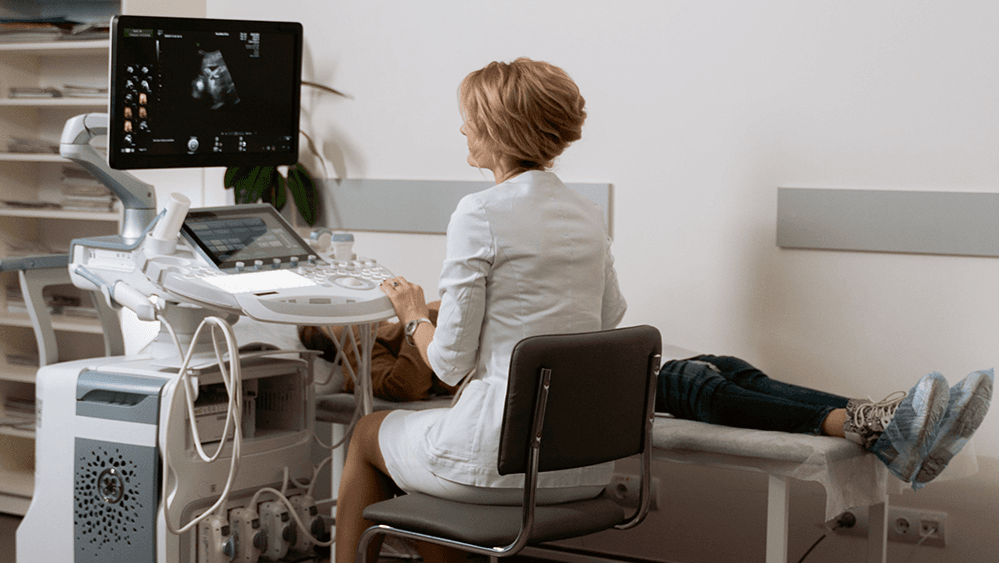 26th MedExpo Kenya- image