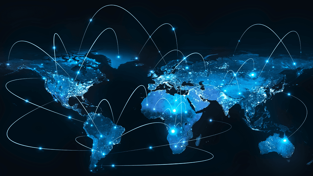 WHS Regional Meeting- image